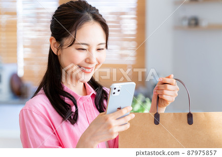 送貨圖片 87975857