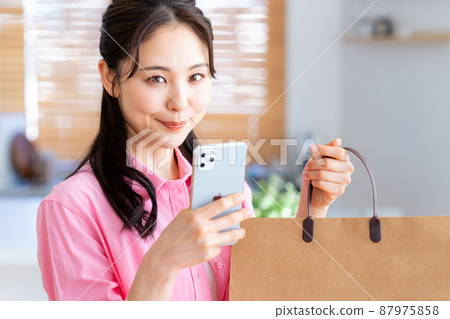 Delivery image Delivery image 87975858