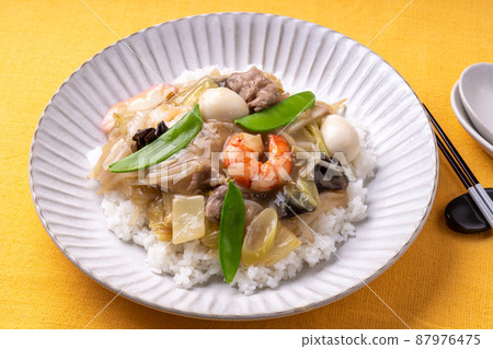 楚卡登 楚卡登 87976475