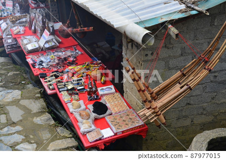 Cut Cut Village Souvenir Shop Cut Cut Village Souvenir Shop 87977015