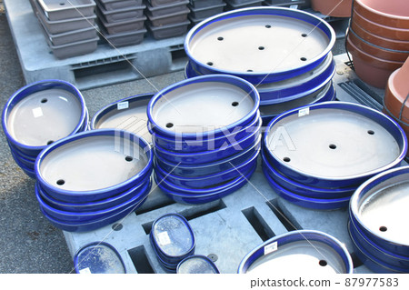 flower pot flower pot 87977583