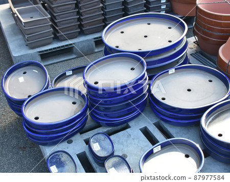 flower pot flower pot 87977584