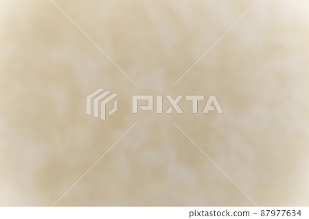 Marble background 87977634