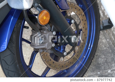Motorcycle tires Motorcycle tires 87977742