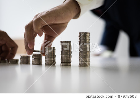 Investment Savings Ideas and Financial Management Planning Investment Savings Ideas and Financial Management Planning 87978608