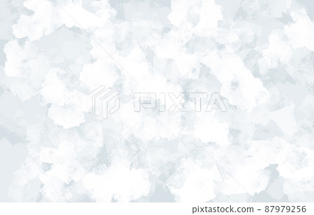 blue sky watercolor painting background abstract texture with color splash design blue sky watercolor painting background abstract texture with color splash design 87979256