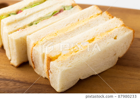 Sandwich Sandwich 87980233