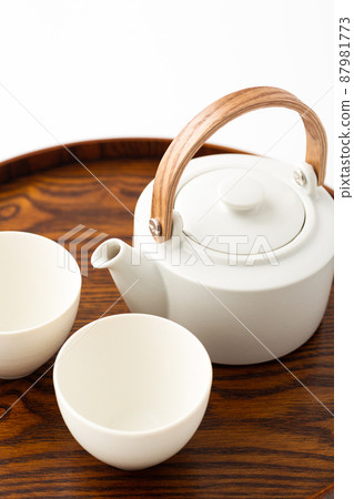 Tea pot 87981773
