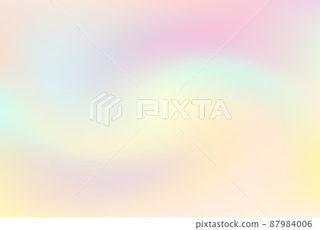 Rainbow unicorn backdrop. Rainbow unicorn background Rainbow unicorn backdrop. Rainbow unicorn background 87984006