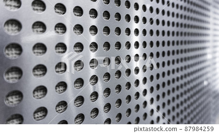 不銹鋼沖壓金屬背景紋理材料_p_05 不銹鋼沖壓金屬背景紋理材料_p_05 87984259