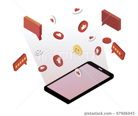 User generated content or UGC is any content such as text, videos, images, reviews created by customers  87986845