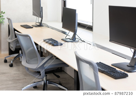 Designer's office 87987210