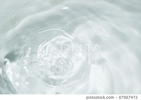 709_Background_Hot water 87987472
