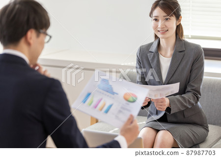 銷售小姐 銷售小姐 87987703