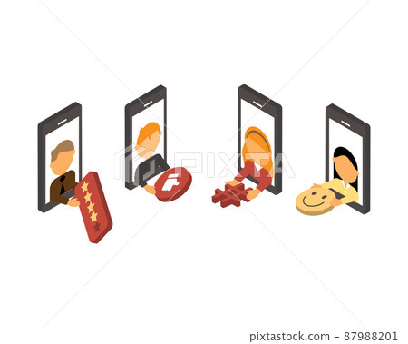 User generated content or UGC is any content such as text, videos, images, reviews created by customers User generated content or UGC is any content such as text, videos, images, reviews created by customers 87988201