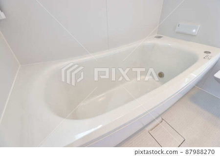Bathroom image unit bath Bathroom image unit bath 87988270