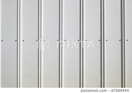 Fence Fence 87989944