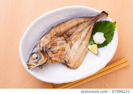竹莢魚的開幕 竹莢魚的開幕 87990231