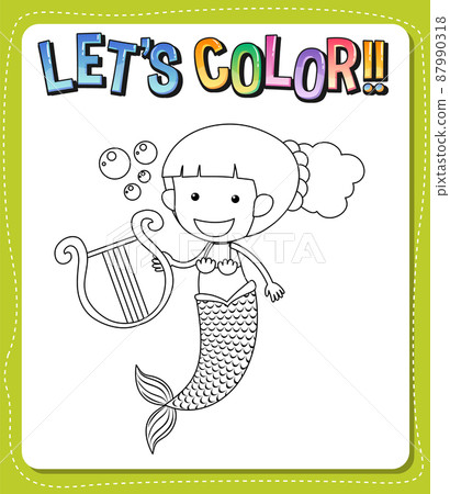 Adobe Illustrator Artwork Adobe Illustrator Artwork 87990318