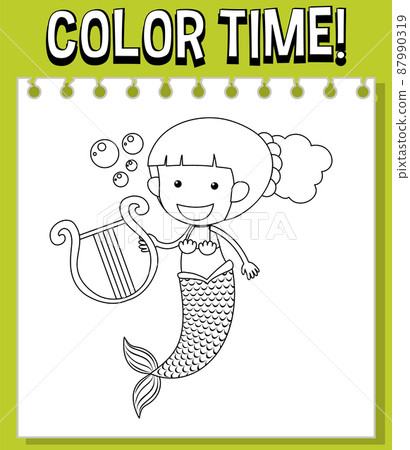 Adobe Illustrator Artwork Adobe Illustrator Artwork 87990319