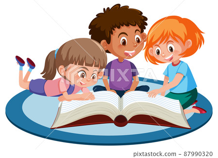Adobe Illustrator Artwork Adobe Illustrator Artwork 87990320