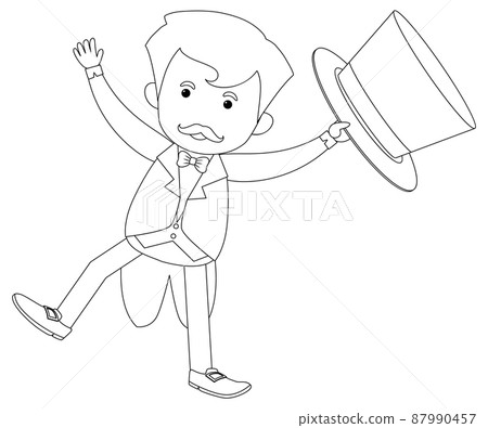 Adobe Illustrator Artwork Adobe Illustrator Artwork 87990457