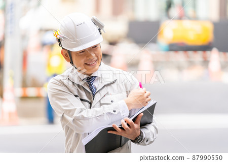 現場監理、施工監理、總工程師、指導監督 現場監理、施工監理、總工程師、指導監督 87990550