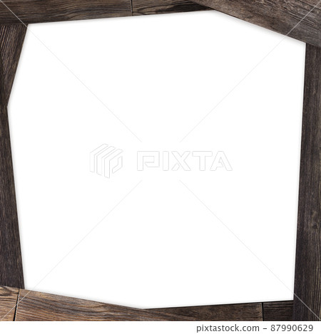 木框材質 87990629