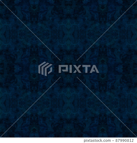 Hand drawn striped texture seamless pattern Hand drawn striped texture seamless pattern 87990812