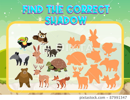 Adobe Illustrator Artwork Adobe Illustrator Artwork 87991347