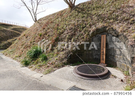 千代崎電池 千代崎電池 87991456