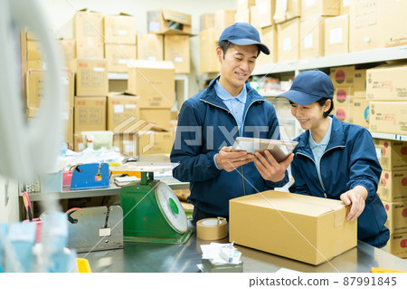 Warehouse女裝Takkyubin 87991845