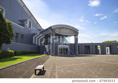 徐懷鈺市民文化中心對面 徐懷鈺市民文化中心對面 87993033