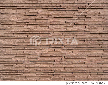  Tile Wall 87993647