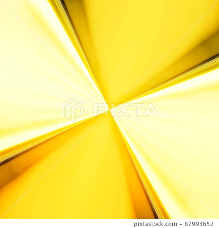 金金黃色材質裝飾背景 金金黃色材質裝飾背景 87993652