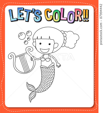 Adobe Illustrator Artwork Adobe Illustrator Artwork 87994442