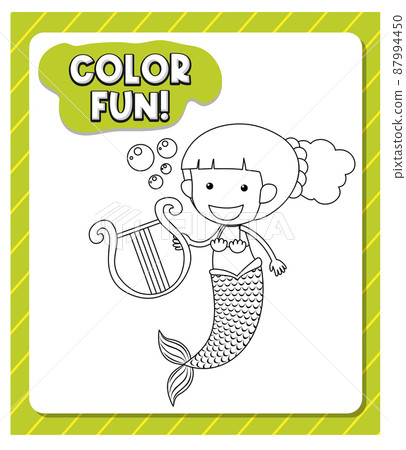 Adobe Illustrator Artwork Adobe Illustrator Artwork 87994450