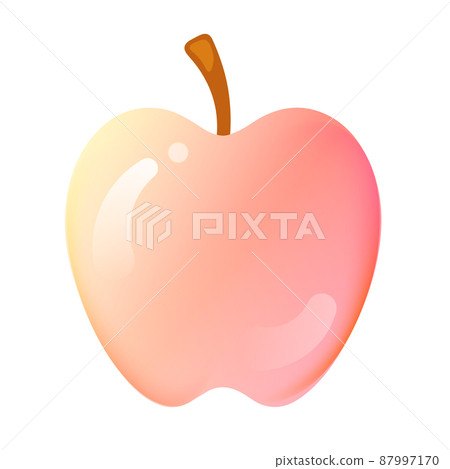 蘋果 87997170
