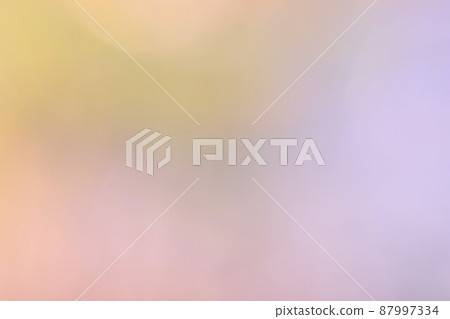 適用於淺黃色/粉色/白色背景材料 適用於淺黃色/粉色/白色背景材料 87997334