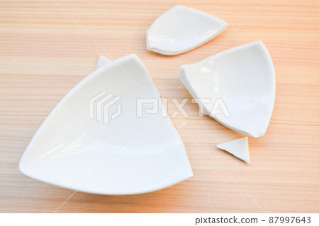 破板、白板 87997643