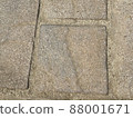  Stone steps 88001671