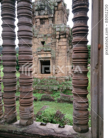 Angkor Wat Claire Angkor Wat Claire 88002250