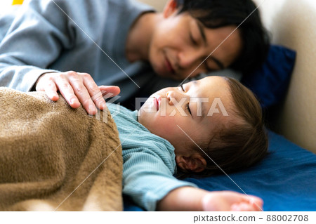 Nap child Nap child 88002708
