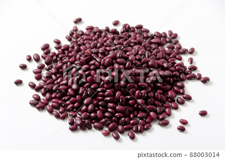 Gold beans Gold beans 88003014