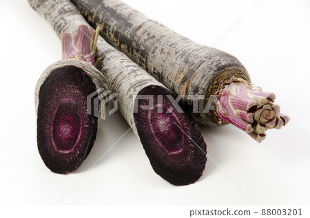 Black carrot 88003201