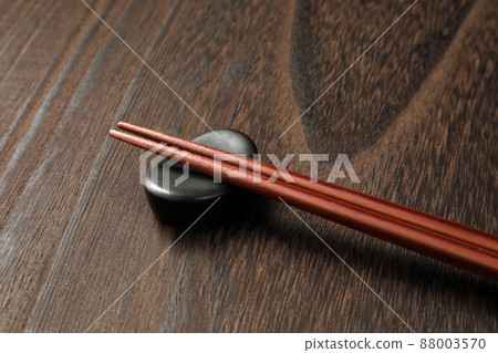 筷子 88003570
