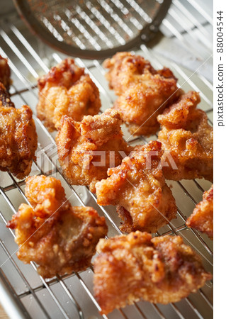 炸雞 炸雞 88004544