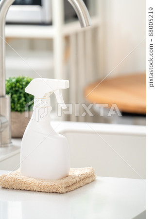clean clean wiping table tools housework housework cleaning clean product cleaning ツール clean clean wiping table tools housework housework cleaning clean product cleaning ツール 88005219