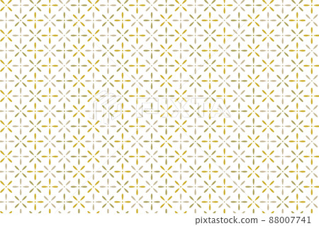Illustration decoration pattern pattern background Scandinavian vector AI JPEG image material Illustration decoration pattern pattern background Scandinavian vector AI JPEG image material 88007741