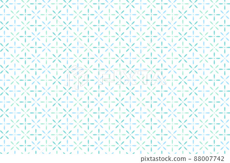 Illustration decoration pattern pattern background Scandinavian vector AI JPEG image material Illustration decoration pattern pattern background Scandinavian vector AI JPEG image material 88007742